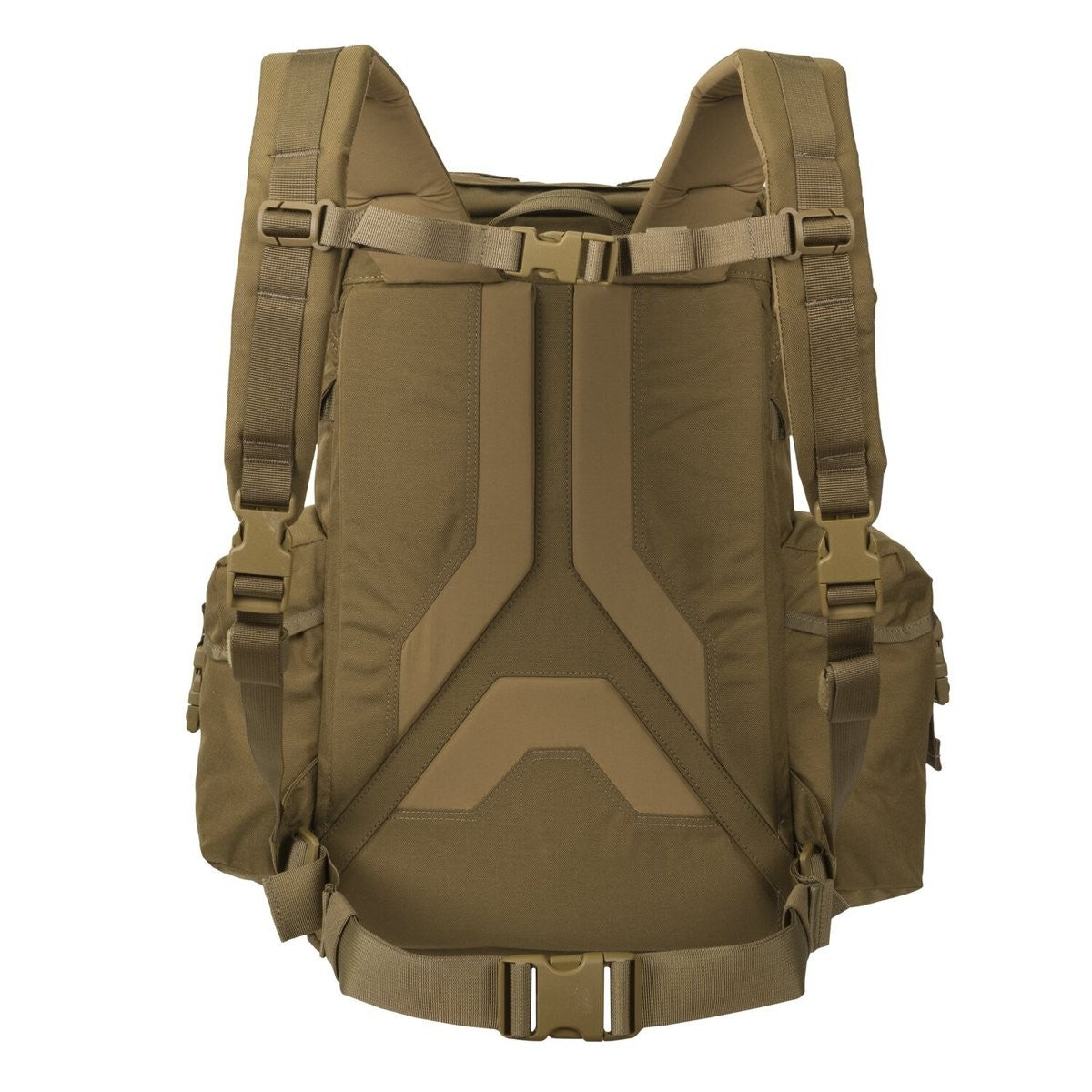 Σακίδιο Πλάτης Helikon-Tex Bergen Cordura One Size | www.lightgear.gr