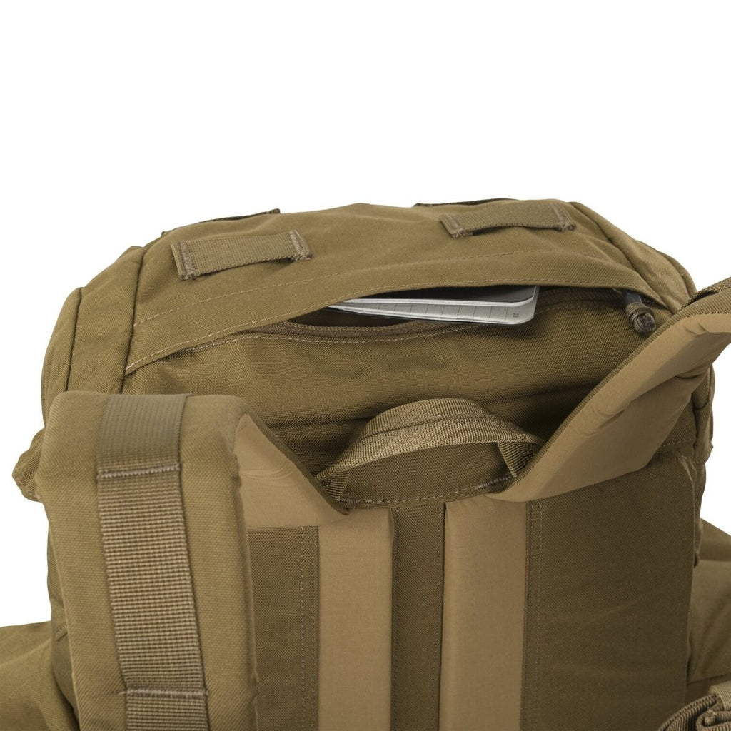 Σακίδιο Πλάτης Helikon-Tex Bergen Cordura One Size | www.lightgear.gr