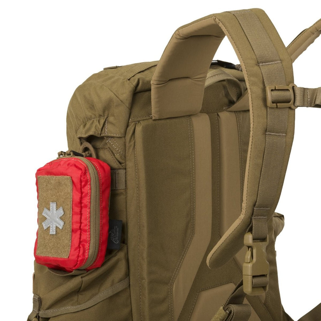 Σακίδιο Πλάτης Helikon-Tex Bergen Cordura One Size | www.lightgear.gr