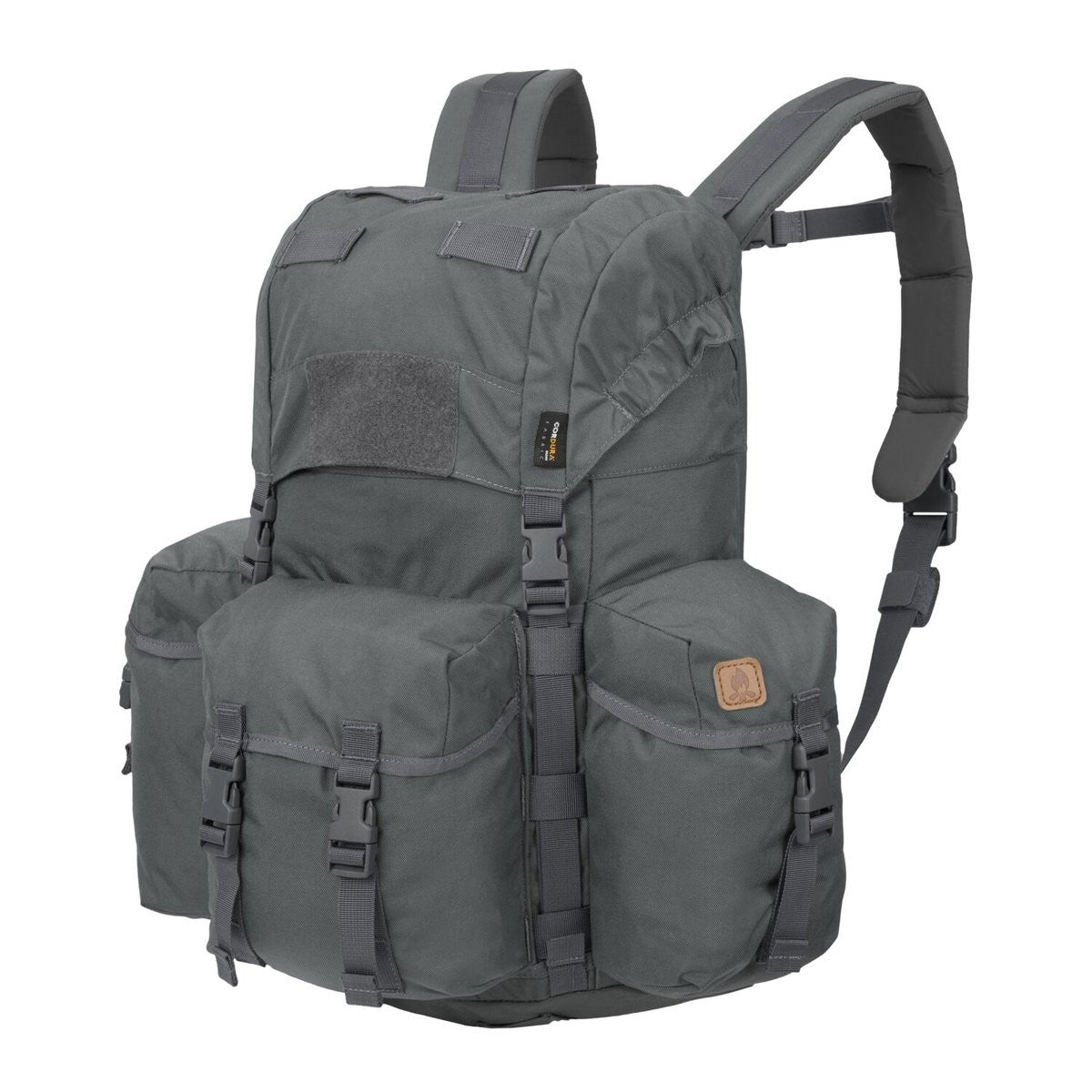 Σακίδιο Πλάτης Helikon-Tex Bergen Cordura One Size | www.lightgear.gr