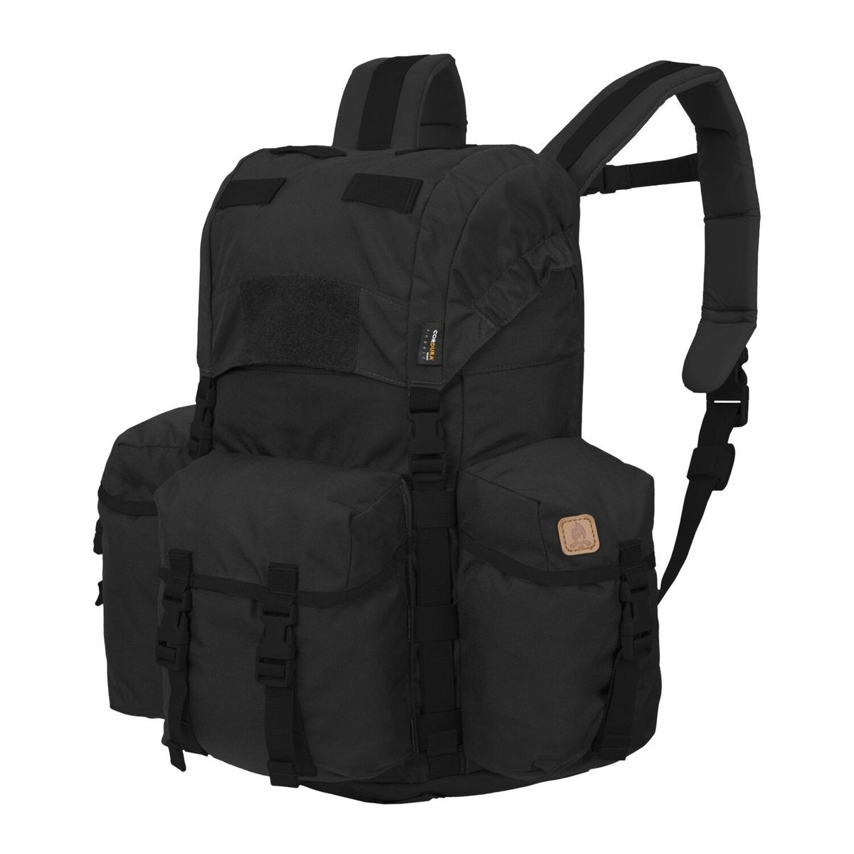 Σακίδιο Πλάτης Helikon-Tex Bergen Cordura One Size | www.lightgear.gr