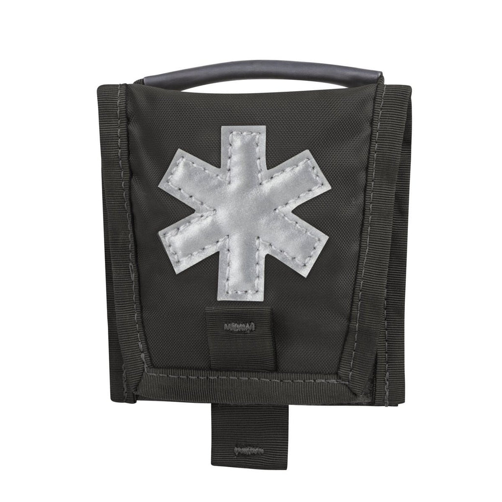Κιτ Πρώτων Βοηθειών Micro Med Kit Helikon-Tex Nylon One Size | www.lightgear.gr