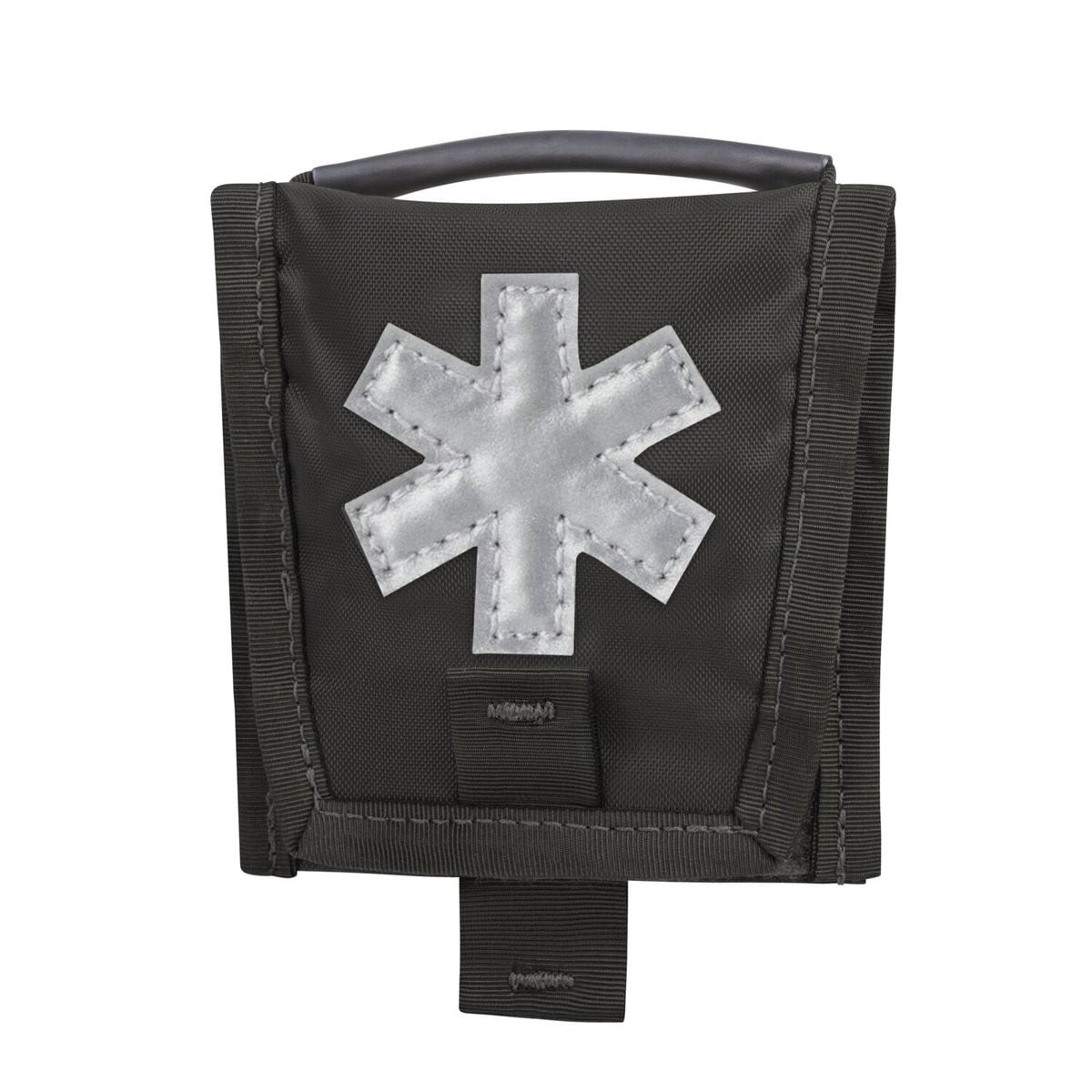 Κιτ Πρώτων Βοηθειών Micro Med Kit Helikon-Tex Nylon One Size | www.lightgear.gr