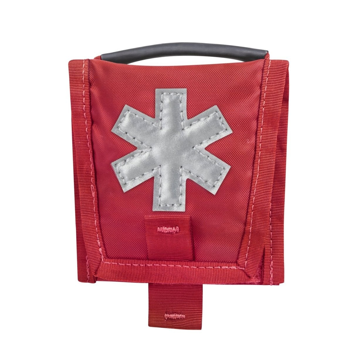 Κιτ Πρώτων Βοηθειών Micro Med Kit Helikon-Tex Nylon One Size | www.lightgear.gr