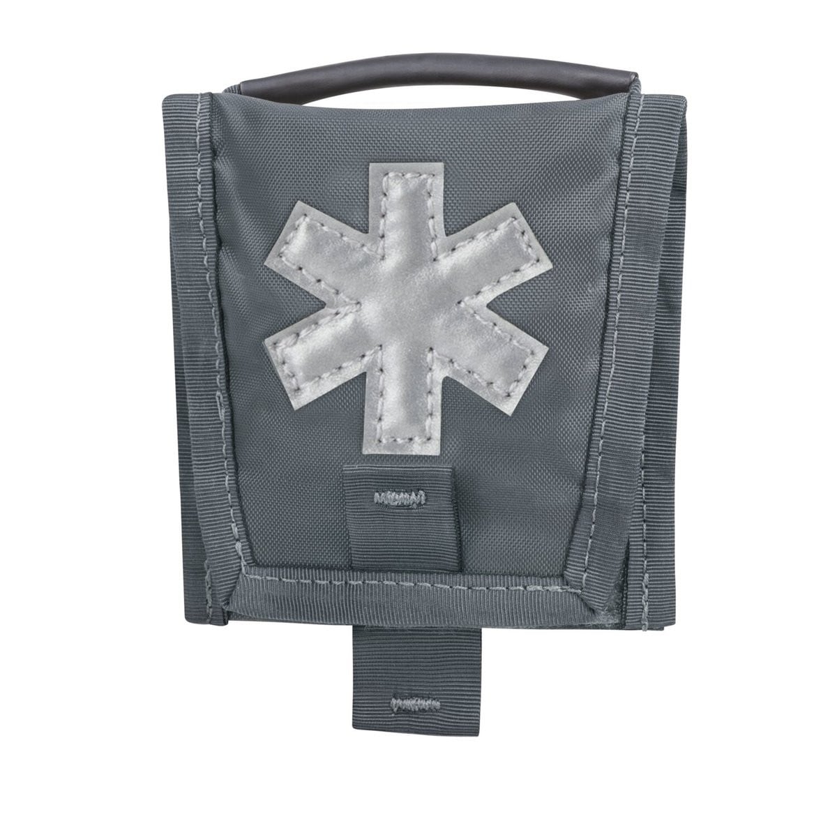 Κιτ Πρώτων Βοηθειών Micro Med Kit Helikon-Tex Nylon One Size | www.lightgear.gr