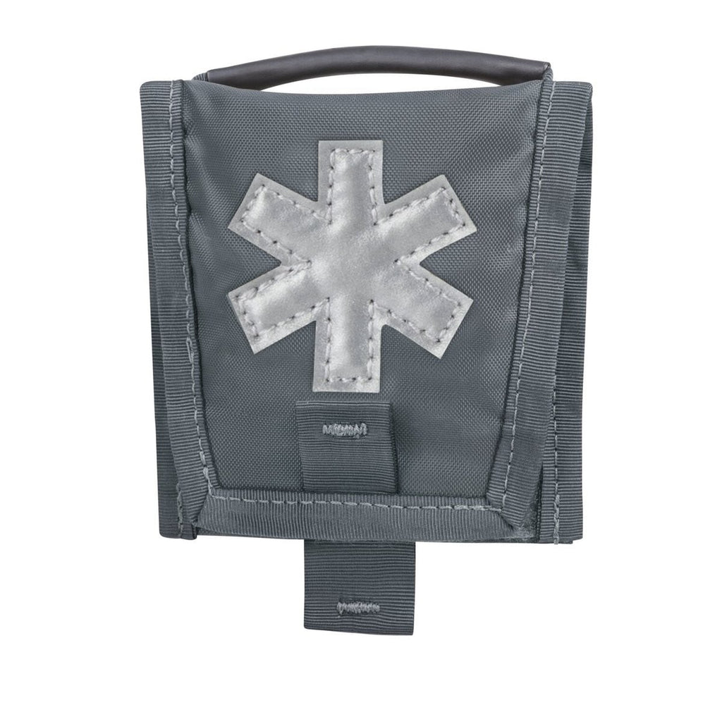 Κιτ Πρώτων Βοηθειών Micro Med Kit Helikon-Tex Nylon One Size | www.lightgear.gr