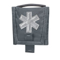 Κιτ Πρώτων Βοηθειών Micro Med Kit Helikon-Tex Nylon One Size | www.lightgear.gr