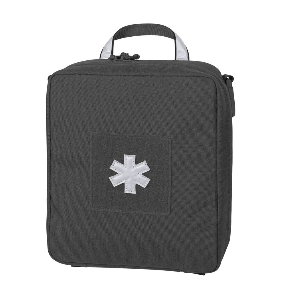 Θήκη Κιτ Πρώτων Βοηθειών Αυτοκινήτου Helikon-Tex Cordura One Size | www.lightgear.gr