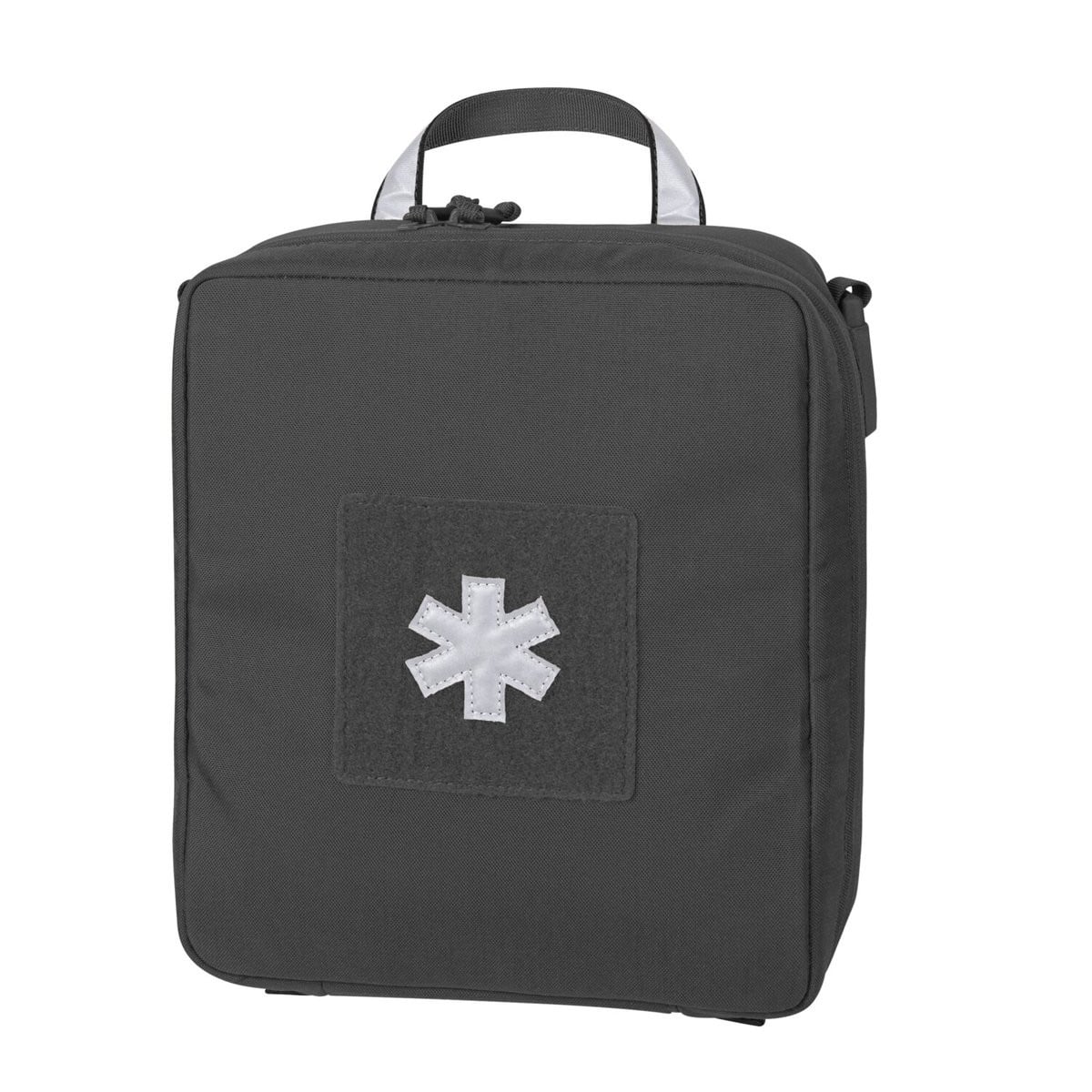 Θήκη Κιτ Πρώτων Βοηθειών Αυτοκινήτου Helikon-Tex Cordura One Size | www.lightgear.gr