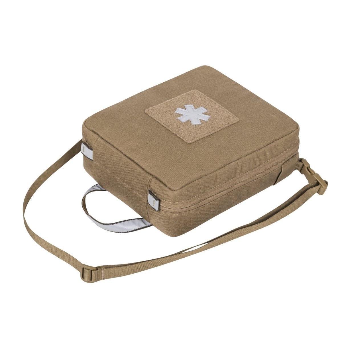 Θήκη Κιτ Πρώτων Βοηθειών Αυτοκινήτου Helikon-Tex Cordura One Size | www.lightgear.gr