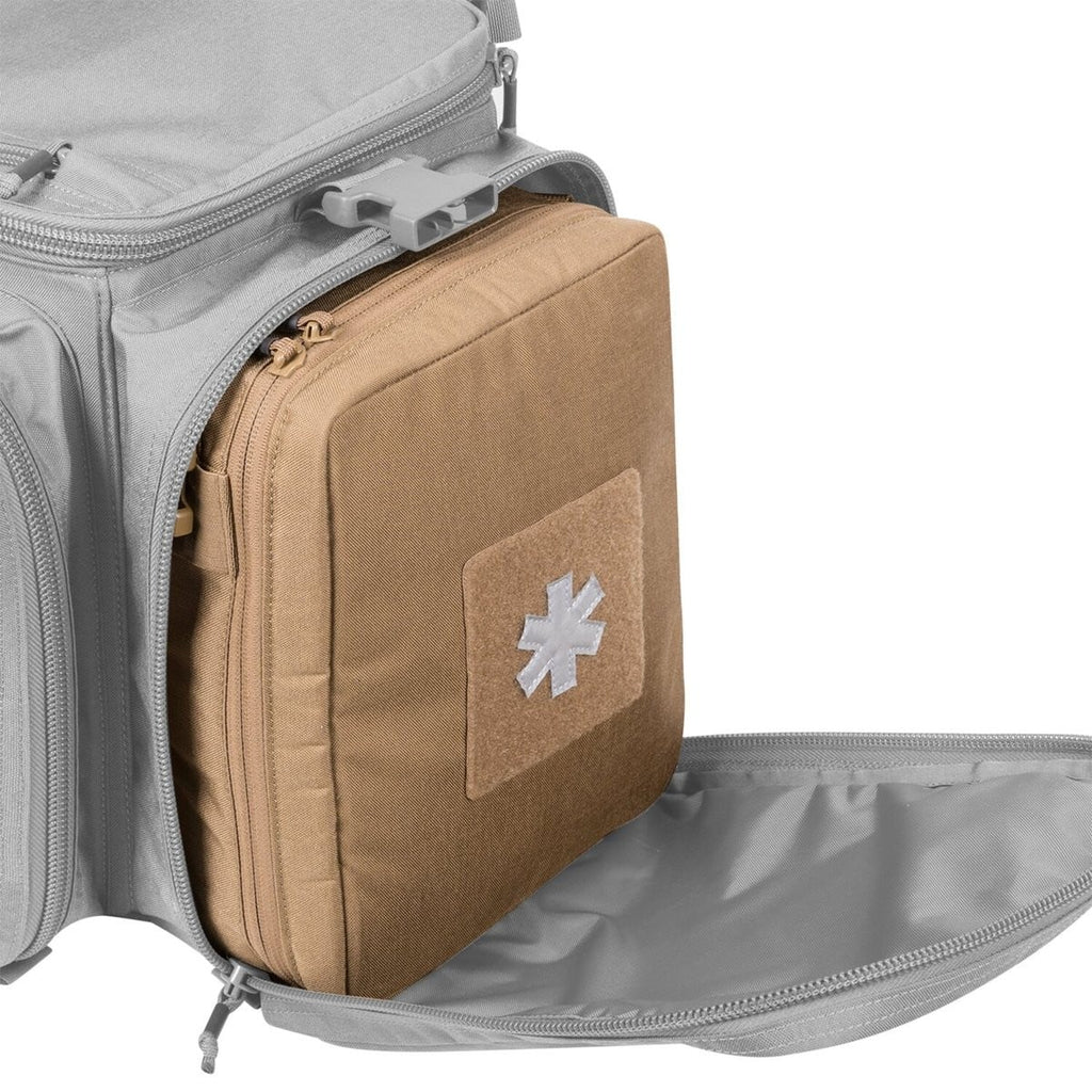 Θήκη Κιτ Πρώτων Βοηθειών Αυτοκινήτου Helikon-Tex Cordura One Size | www.lightgear.gr