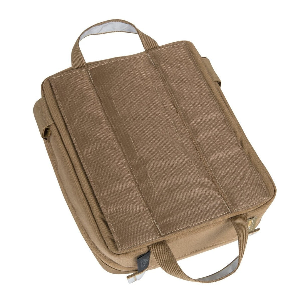 Θήκη Κιτ Πρώτων Βοηθειών Αυτοκινήτου Helikon-Tex Cordura One Size | www.lightgear.gr