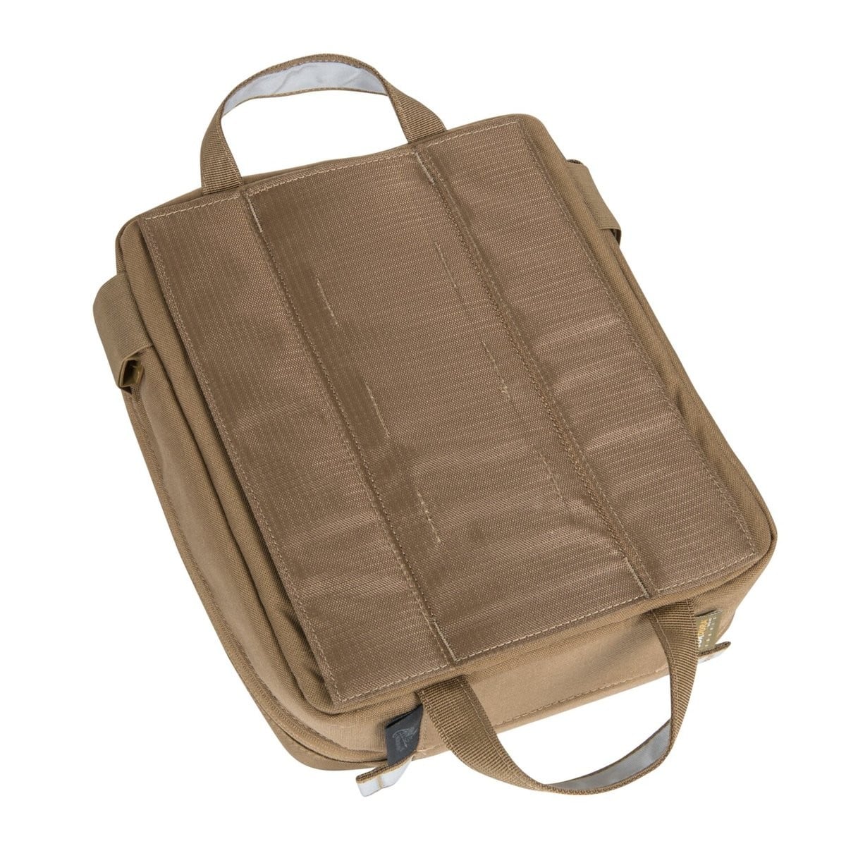 Θήκη Κιτ Πρώτων Βοηθειών Αυτοκινήτου Helikon-Tex Cordura One Size | www.lightgear.gr