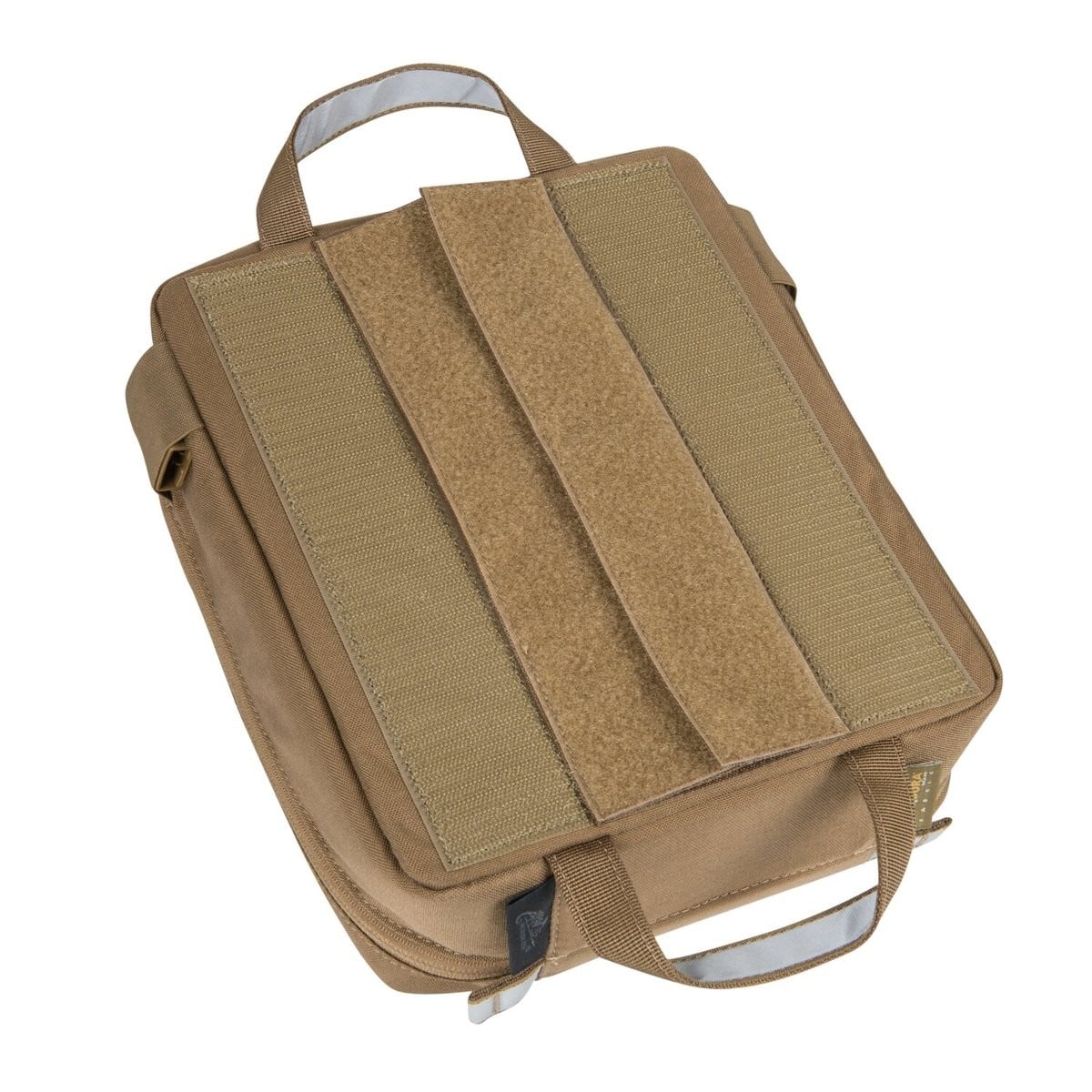 Θήκη Κιτ Πρώτων Βοηθειών Αυτοκινήτου Helikon-Tex Cordura One Size | www.lightgear.gr