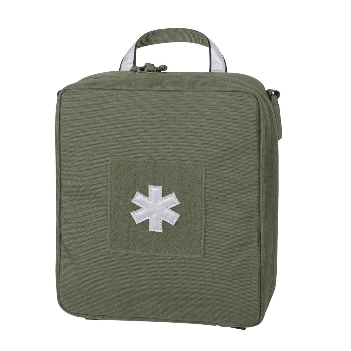 Θήκη Κιτ Πρώτων Βοηθειών Αυτοκινήτου Helikon-Tex Cordura One Size | www.lightgear.gr