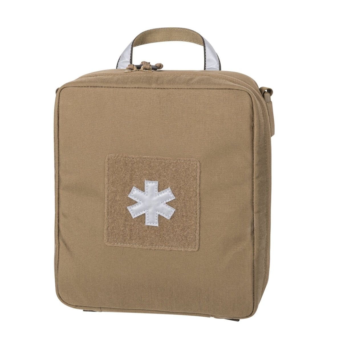 Θήκη Κιτ Πρώτων Βοηθειών Αυτοκινήτου Helikon-Tex Cordura One Size | www.lightgear.gr