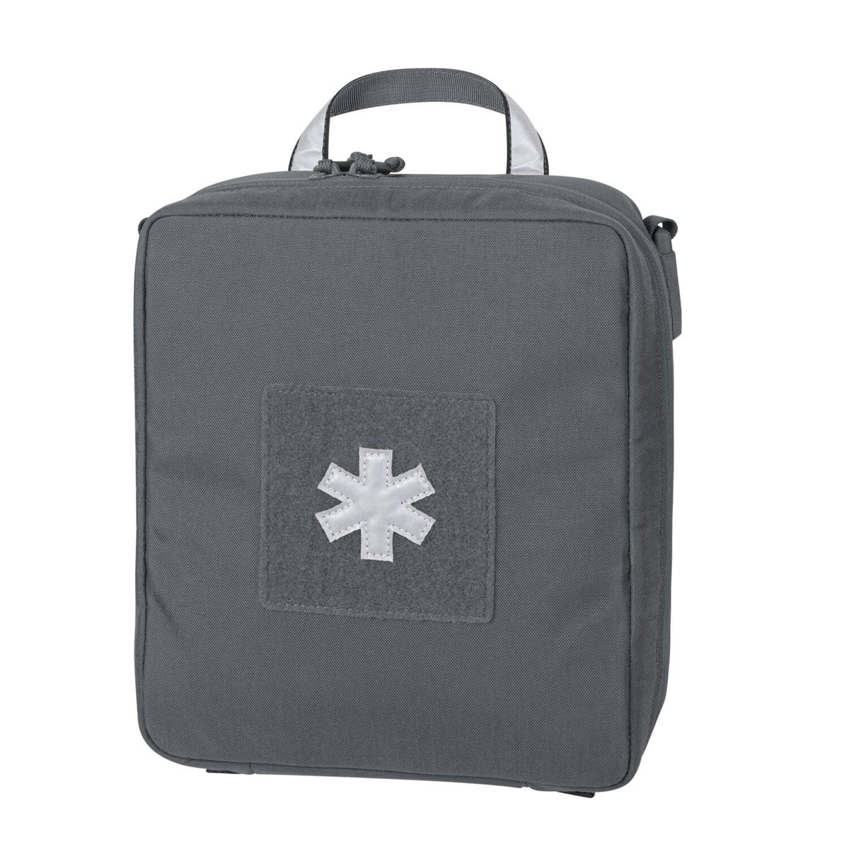 Θήκη Κιτ Πρώτων Βοηθειών Αυτοκινήτου Helikon-Tex Cordura One Size | www.lightgear.gr