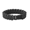 Βραχιόλι Επιβίωσης Helikon-Tex Urban Nylon One Size | www.lightgear.gr