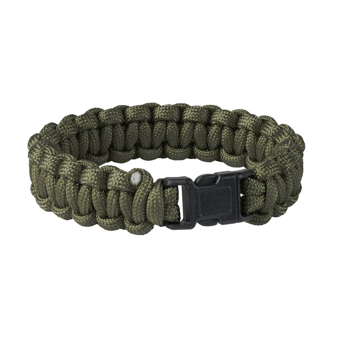 Βραχιόλι Επιβίωσης Helikon-Tex Urban Nylon One Size | www.lightgear.gr