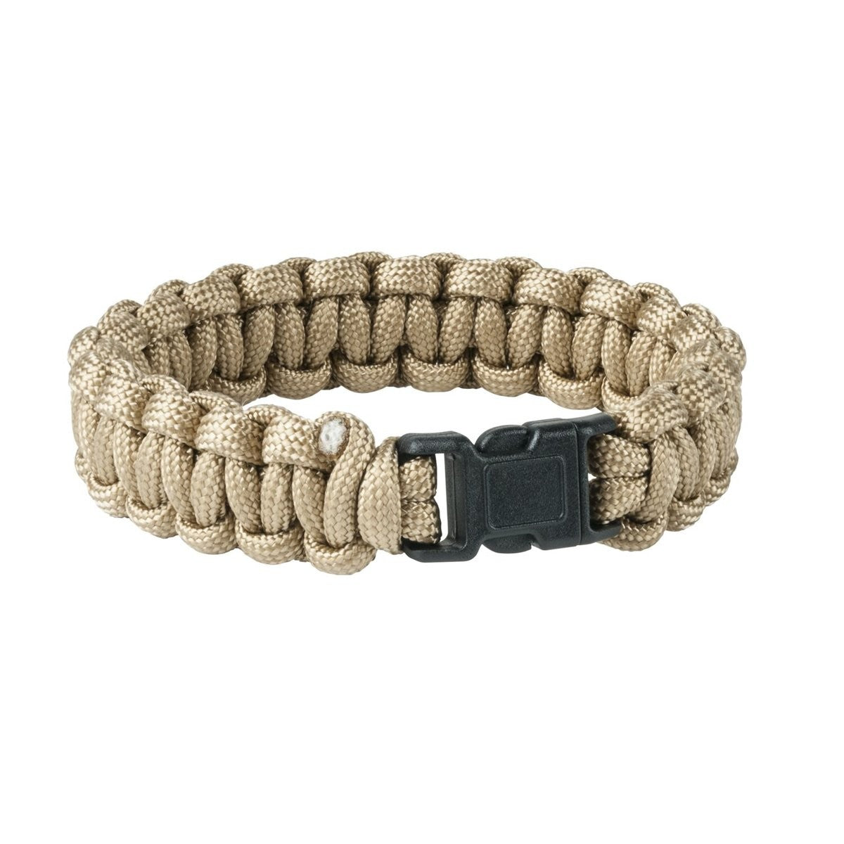 Βραχιόλι Επιβίωσης Helikon-Tex Urban Nylon One Size | www.lightgear.gr