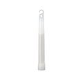 Lightstick Helikon-Tex Law Enforcement 6" | www.lightgear.gr