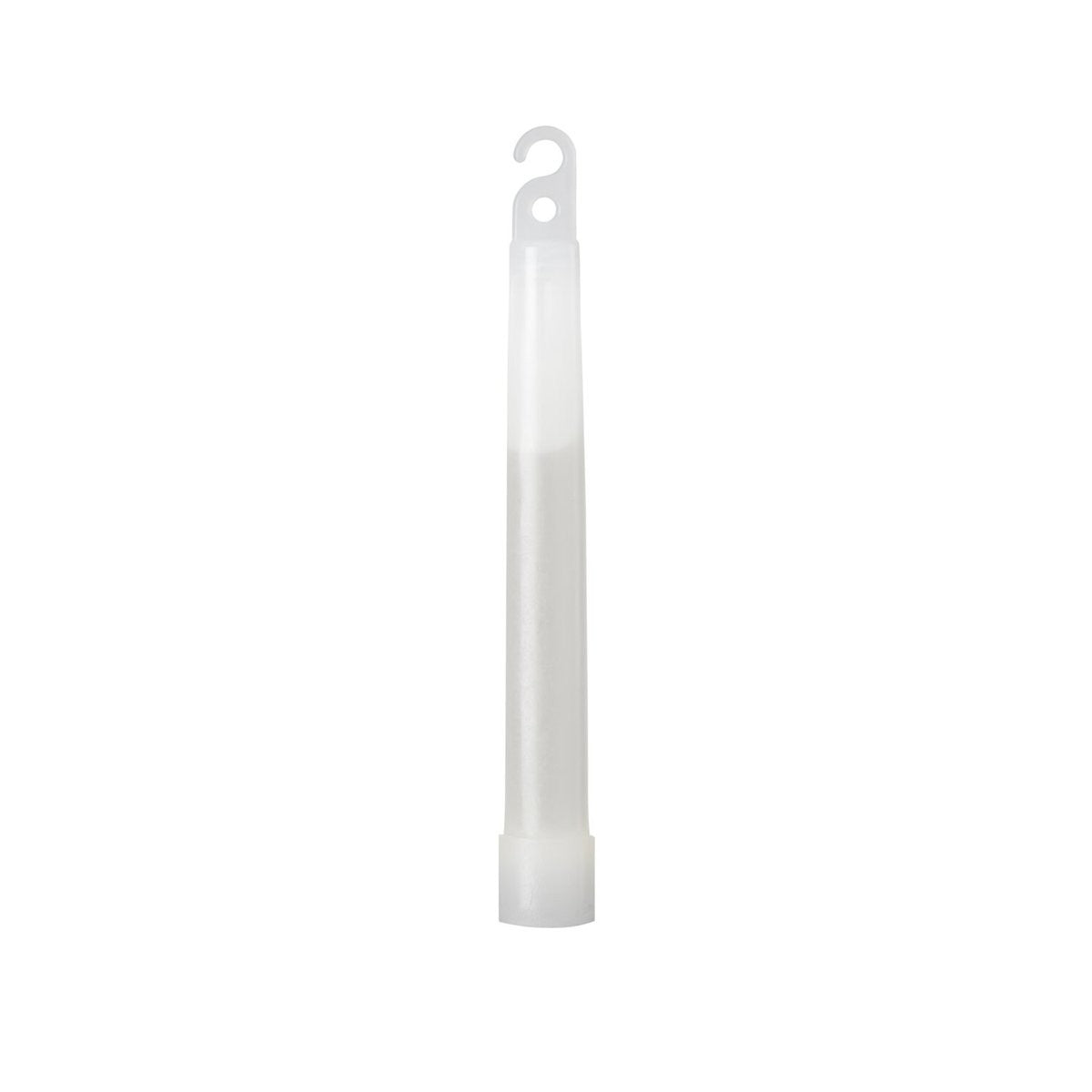 Lightstick Helikon-Tex Law Enforcement 6" | www.lightgear.gr