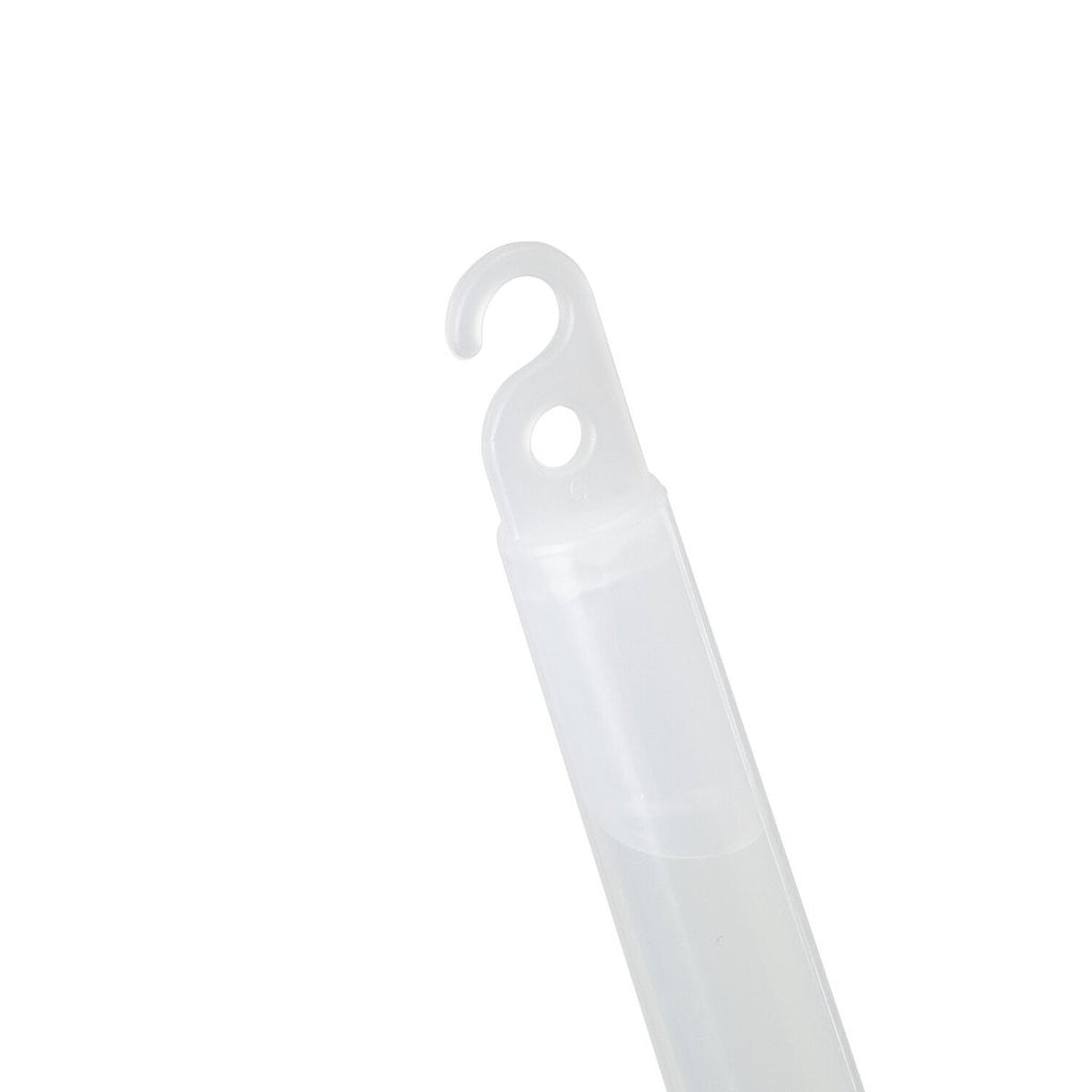 Lightstick Helikon-Tex Law Enforcement 6" | www.lightgear.gr