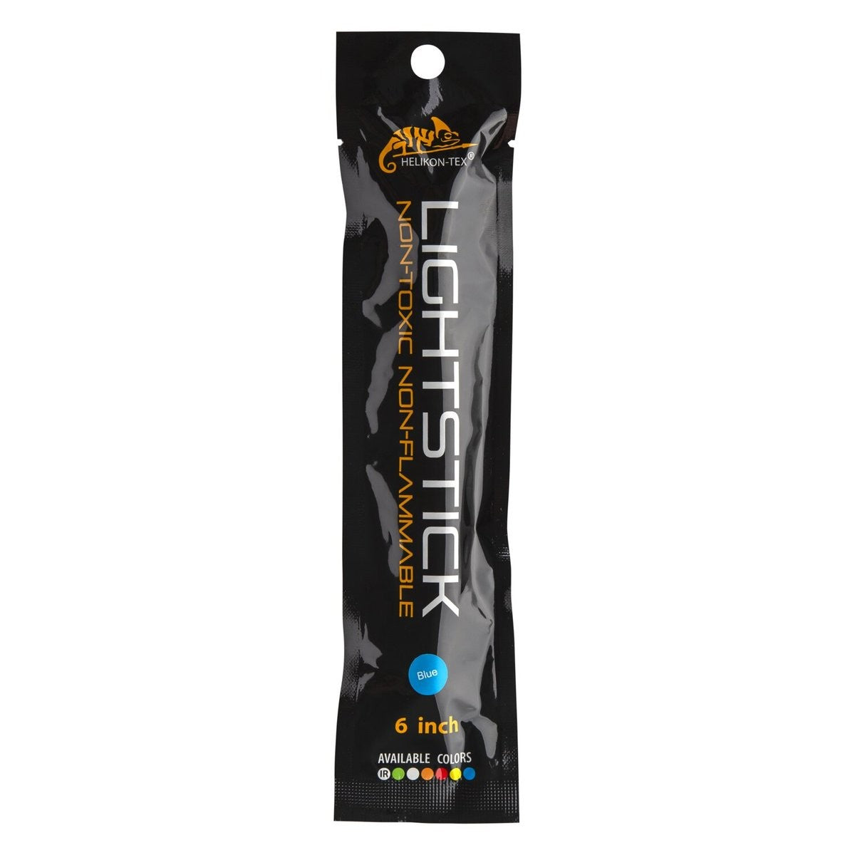 Lightstick Helikon-Tex Law Enforcement 6" | www.lightgear.gr