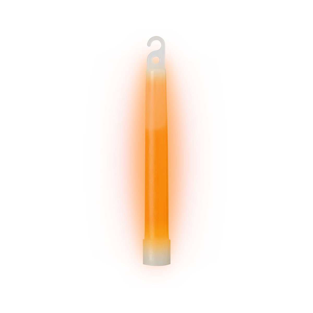 Lightstick Helikon-Tex Law Enforcement 6" | www.lightgear.gr