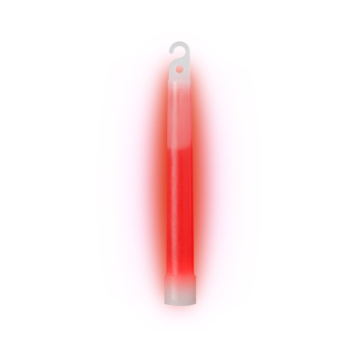 Lightstick Helikon-Tex Law Enforcement 6" | www.lightgear.gr