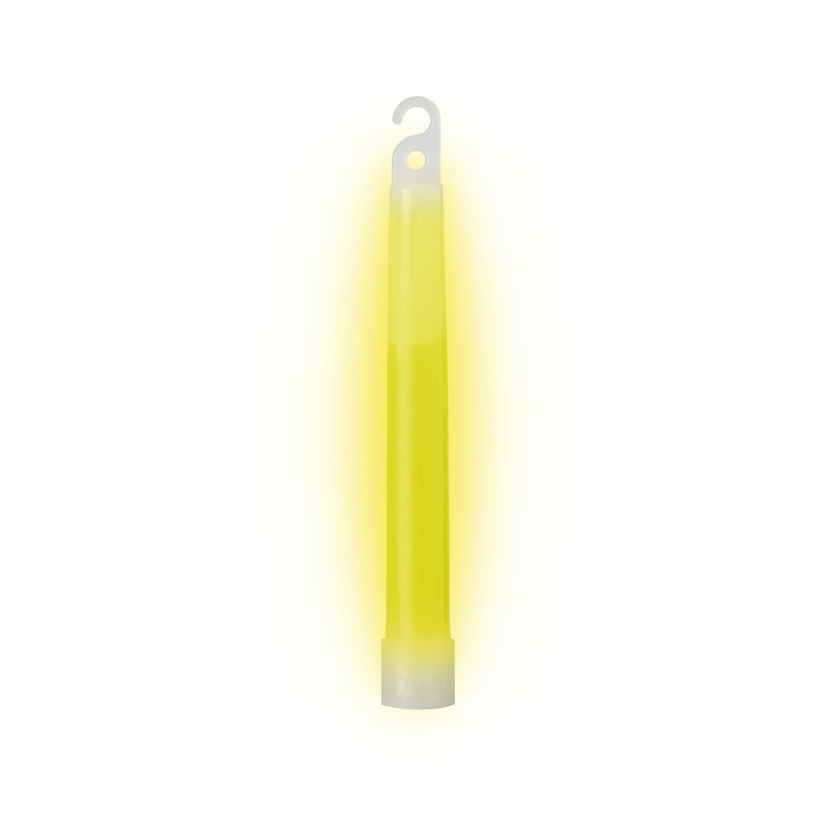 Lightstick Helikon-Tex Law Enforcement 6" | www.lightgear.gr