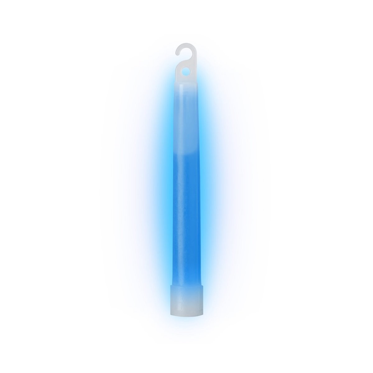 Lightstick Helikon-Tex Law Enforcement 6" | www.lightgear.gr