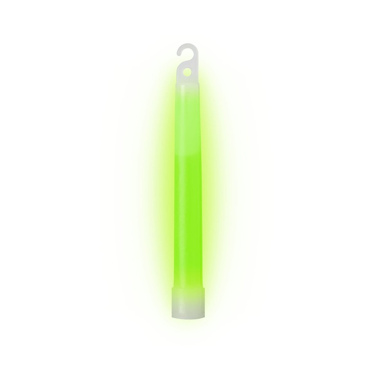 Lightstick Helikon-Tex Law Enforcement 6" | www.lightgear.gr