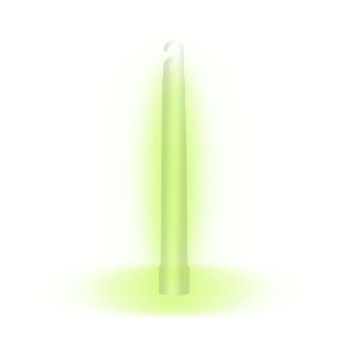 Lightstick Helikon-Tex Law Enforcement 6" | www.lightgear.gr