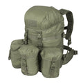 Σακίδιο Πλάτης Matilda Helikon-Tex Bushcraft Cordura One Size | www.lightgear.gr