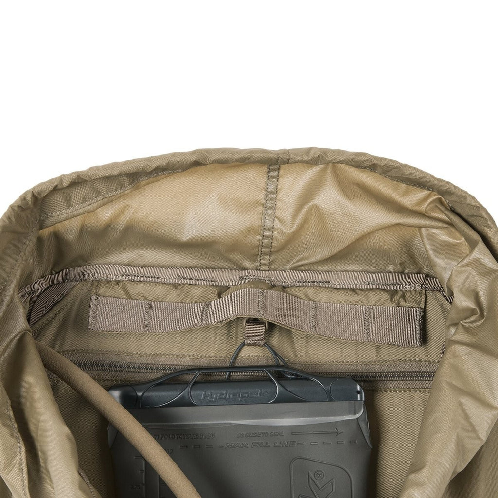 Σακίδιο Πλάτης Matilda Helikon-Tex Bushcraft Cordura One Size | www.lightgear.gr