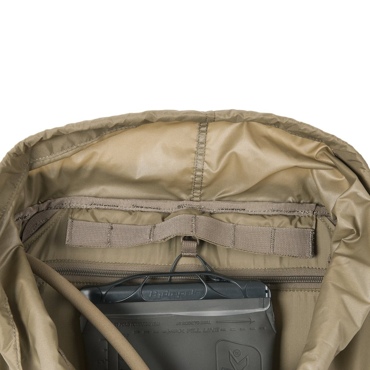 Σακίδιο Πλάτης Matilda Helikon-Tex Bushcraft Cordura One Size | www.lightgear.gr