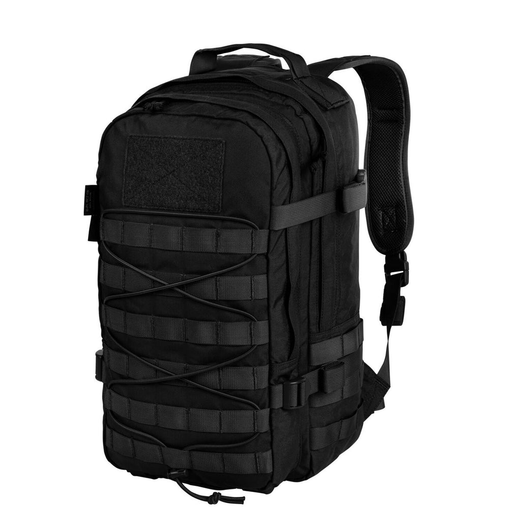 Σακίδιο Πλάτης Helikon-Tex Raccoon Mk2 Patrol Cordura One Size | www.lightgear.gr