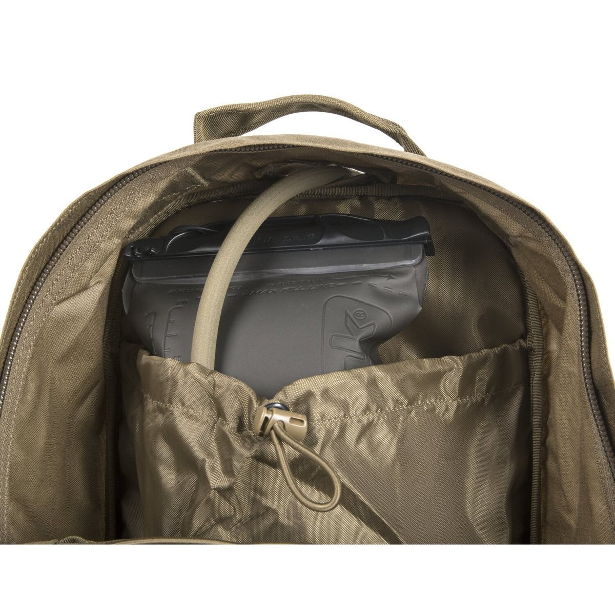 Σακίδιο Πλάτης Helikon-Tex Raccoon Mk2 Patrol Cordura One Size | www.lightgear.gr
