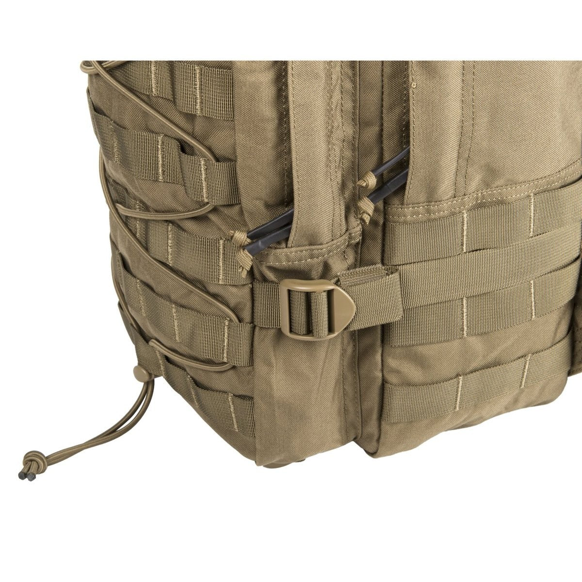Σακίδιο Πλάτης Helikon-Tex Raccoon Mk2 Patrol Cordura One Size | www.lightgear.gr