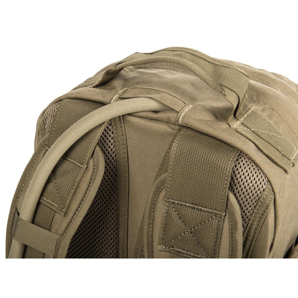 Σακίδιο Πλάτης Helikon-Tex Raccoon Mk2 Patrol Cordura One Size | www.lightgear.gr