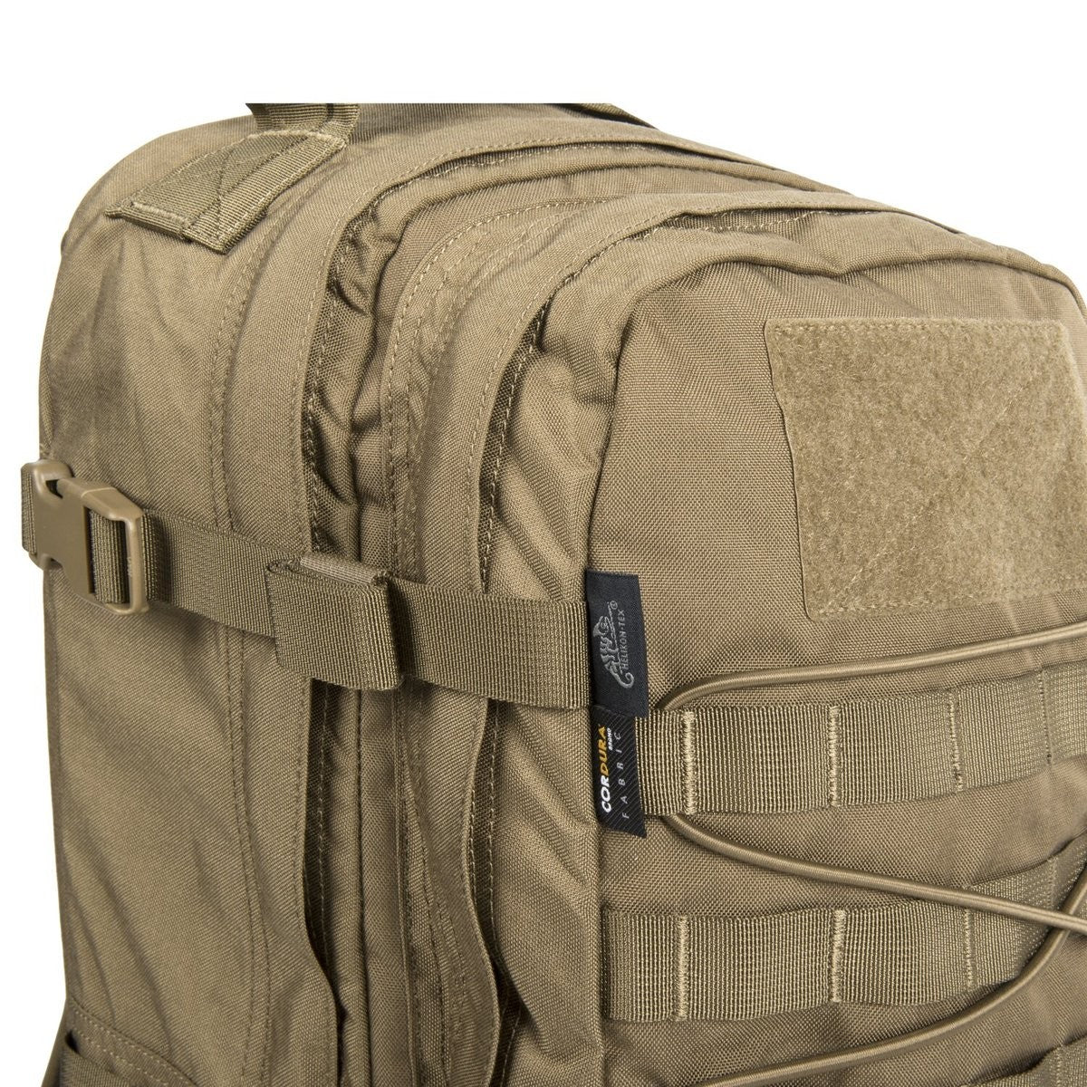 Σακίδιο Πλάτης Helikon-Tex Raccoon Mk2 Patrol Cordura One Size | www.lightgear.gr
