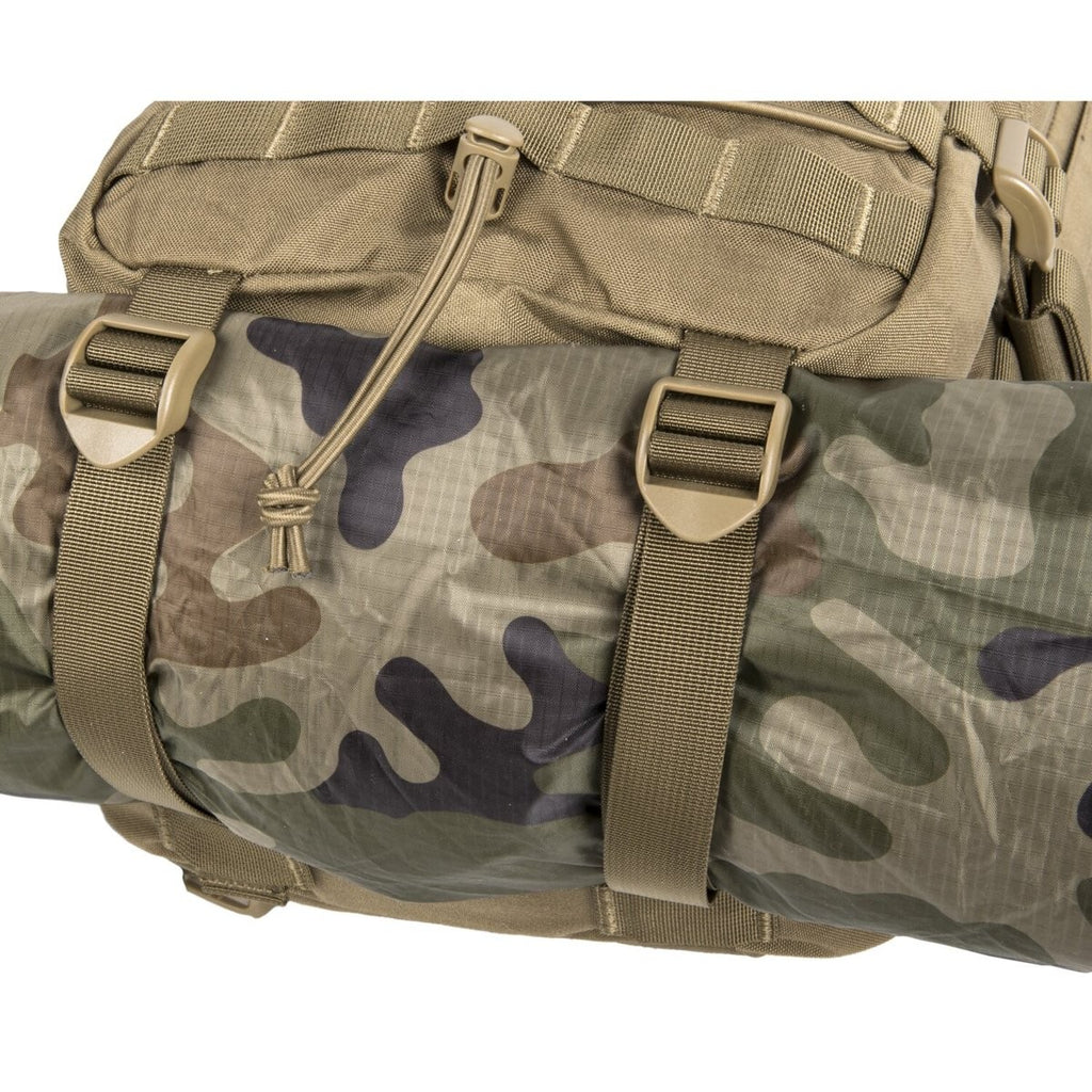 Σακίδιο Πλάτης Helikon-Tex Raccoon Mk2 Patrol Cordura One Size | www.lightgear.gr