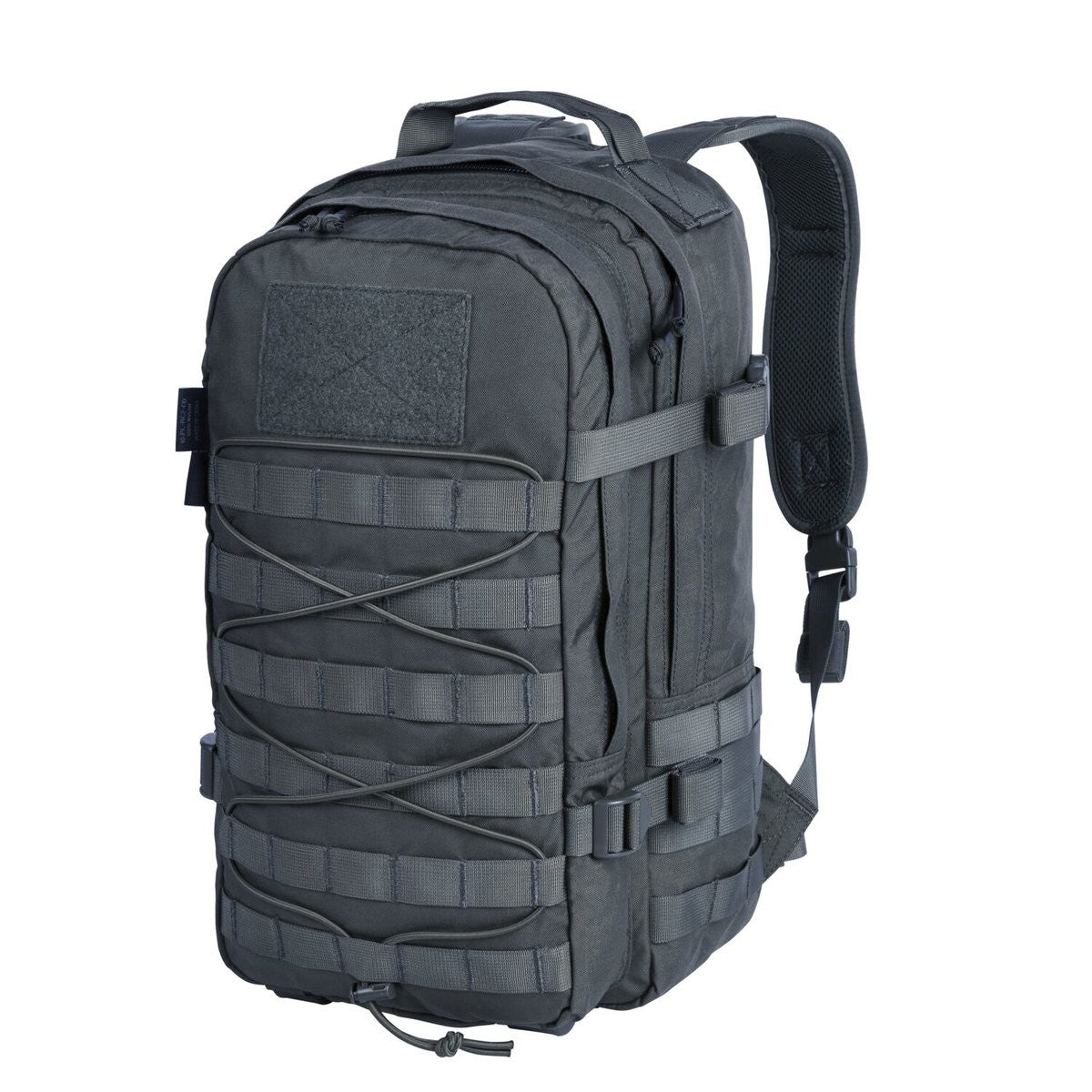Σακίδιο Πλάτης Helikon-Tex Raccoon Mk2 Patrol Cordura One Size | www.lightgear.gr