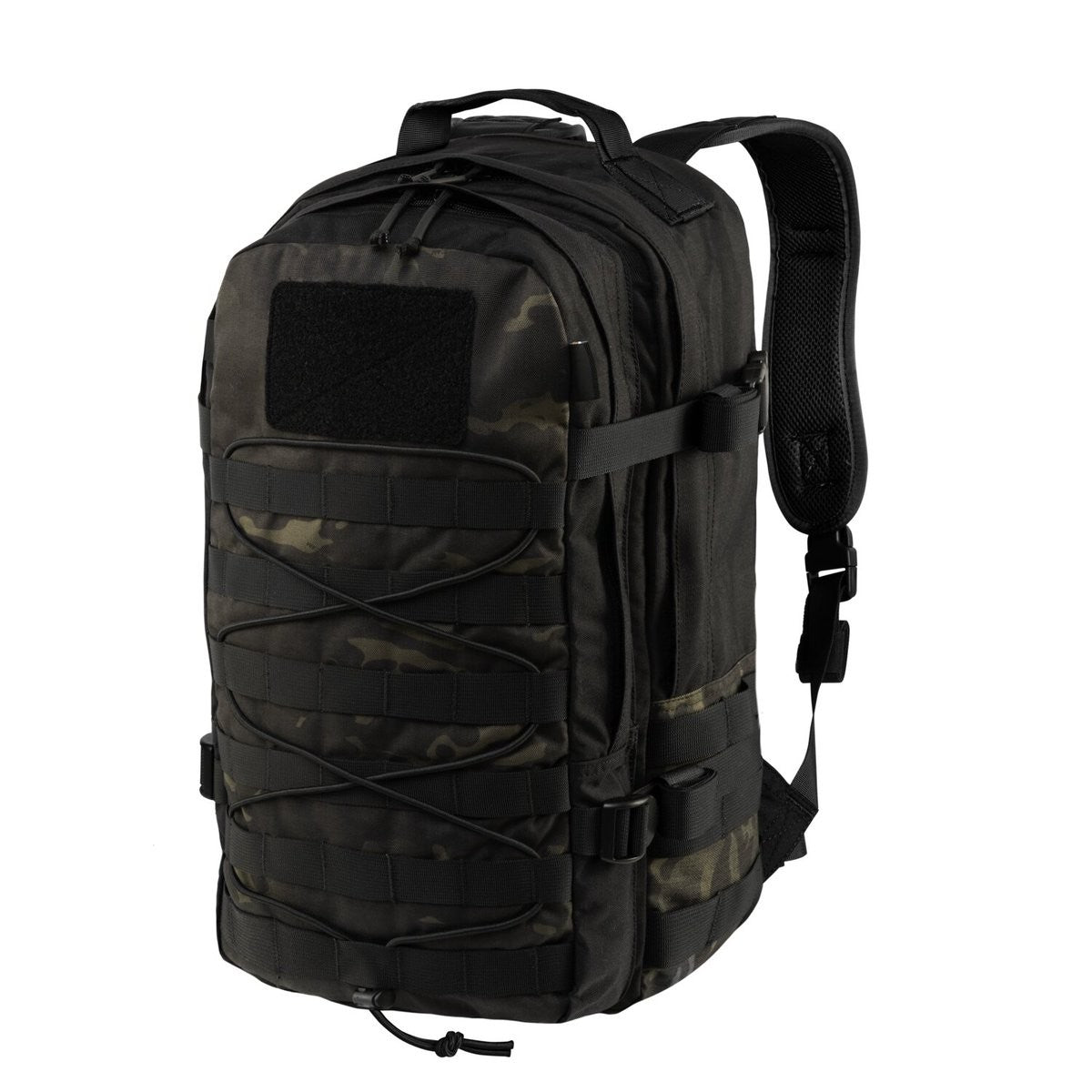 Σακίδιο Πλάτης Helikon-Tex Raccoon Mk2 Patrol Cordura One Size | www.lightgear.gr