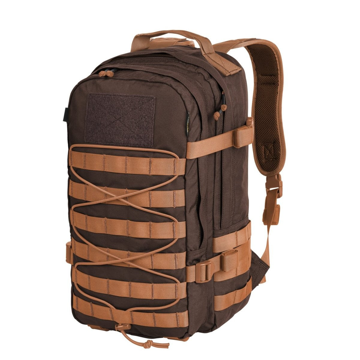 Σακίδιο Πλάτης Helikon-Tex Raccoon Mk2 Patrol Cordura One Size | www.lightgear.gr