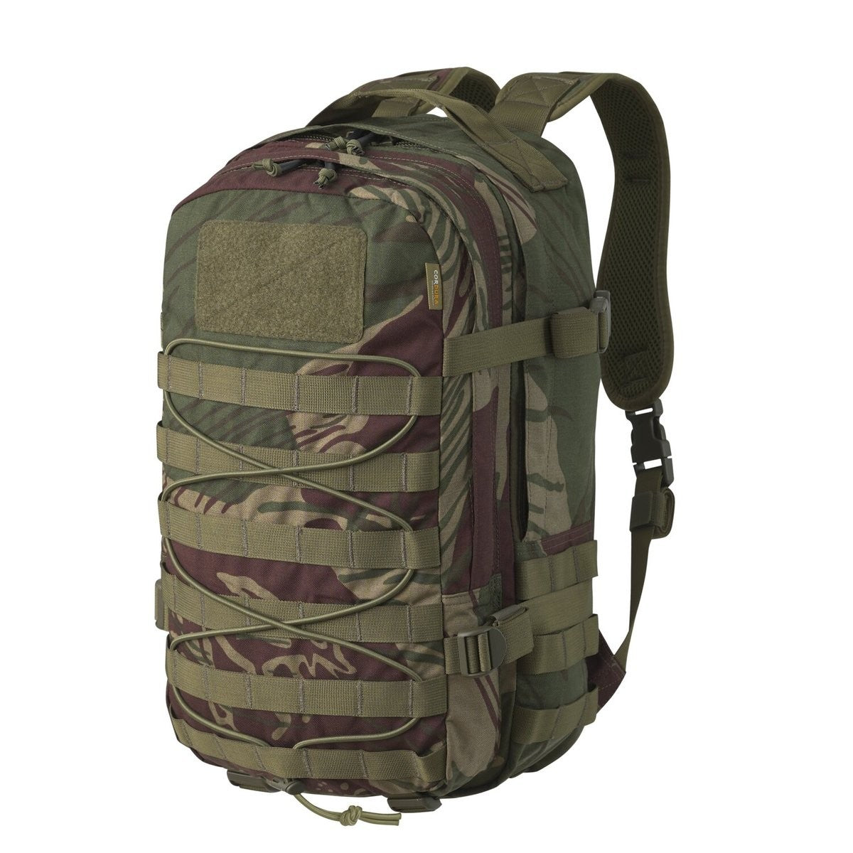 Σακίδιο Πλάτης Helikon-Tex Raccoon Mk2 Patrol Cordura One Size | www.lightgear.gr