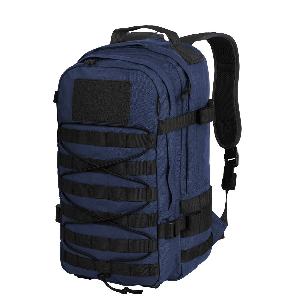 Σακίδιο Πλάτης Helikon-Tex Raccoon Mk2 Patrol Cordura One Size | www.lightgear.gr