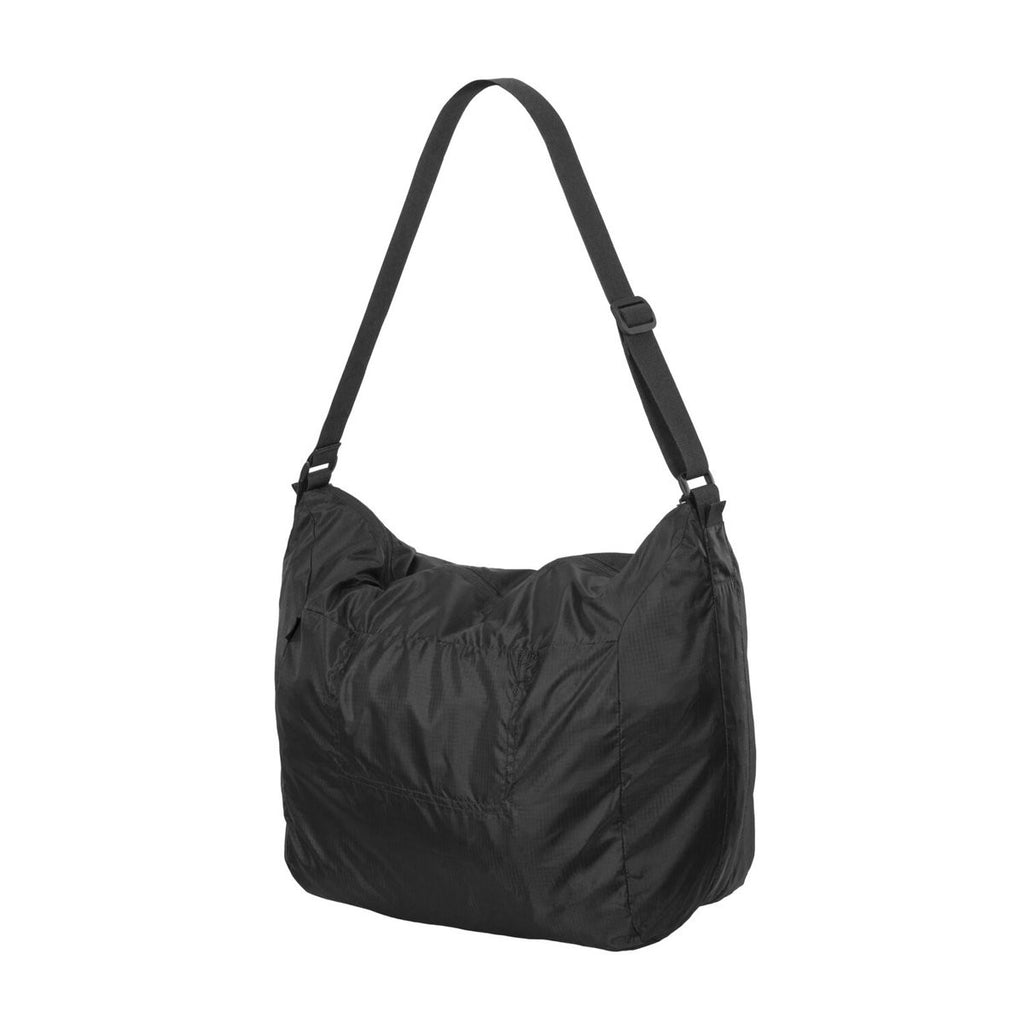 Τσάντα Carryall Backup Helikon-Tex Bushcraft One Size | www.lightgear.gr