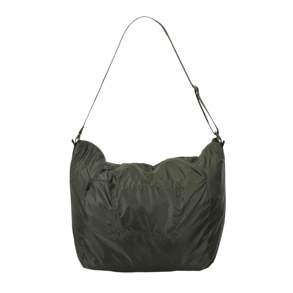 Τσάντα Carryall Backup Helikon-Tex Bushcraft One Size | www.lightgear.gr